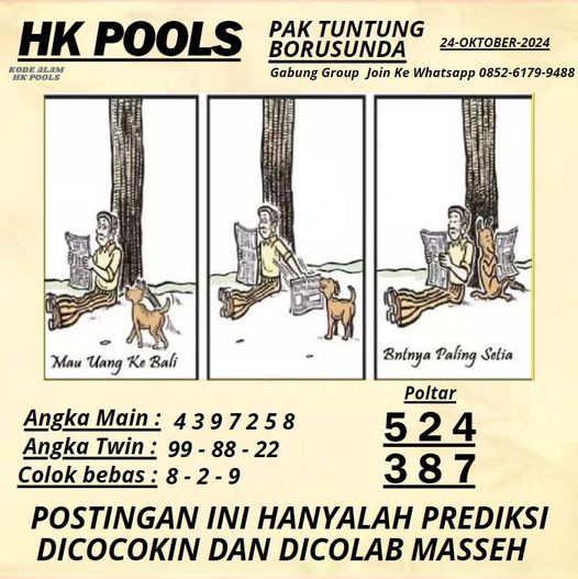 Prediksi togel pak tuntung