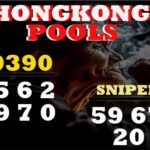 PREDIKSI TOGEL HONGKONG POOLS TERNAMA