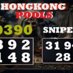 PREDIKSI TOGEL HONGKONG POOLS JITU